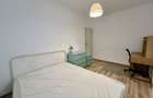 Apartament luminos cu 3 camere | Pet friendly | City of Mara - 13
