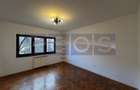 INCHIRIERE VILA FLOREASCA | CURTE PROPRIE | PARCARE | 130MP | - 7