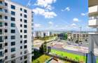 Apartament 2 Camere Greenfield Residence – Teilor - Parcare Inclusă - 1