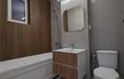 Apartament 2 camere Renovat - Tatarasi - 2
