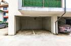 Metrou Mihai Bravu- Vitan - Apartament 2 camere+ loc de parcare |2018 - 23