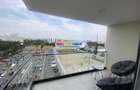 Apartament 2 Cam Lux Berceni - Piata Sudului - Metrou - 1