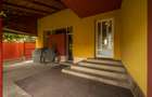 Casa 4 camere 143 MPU | Demisol, garaj Lot 387 mp | Otopeni Central - 31