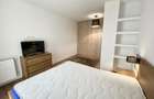 Inchiriere Apartament 2 camere, 57 mp, garaj, Buna Ziua, zona Bonjour - 11