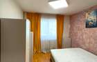 Giurgiului-Drumul Găzarului–Berceni – Apartament 3 camere–Pet friendly – 350 EUR - 3
