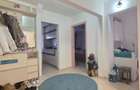EXCLUSIVITATE-INEL 2 APARTAMENT 4 CAMERE, 2 BAI, RENOVAT, MOBILAT, UTILAT 70 MP. - 6