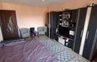 Apartament 3 camere decomandat, Centrul Civic - 2
