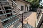 Casa Birouri Parcul Circului - Lizeanu - 7