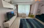 Apartament 2 camere, parter, bloc 2019, parcare proprie - 2