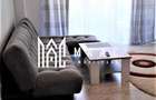 Apartament 2 camere | Balcon | Lift | Doamna Stanca - 1
