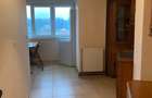 inchiriere apartament, 2camere, ultracentral - 5