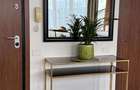 Apartament 3 camere Baneasa/Aviatiei/Biharia - 7