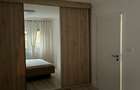 Vand 2 camere mobilat si utilat str Bucuresti! - 9