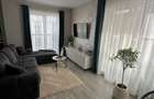 Apartament 3 camere pe Oașului - 2