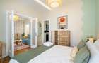 Studio 2 camere - zona Universitate - Armeneasca - 5