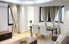 Apartament 2 camere Bdul Unirii rond Alba Iulia, 69 mp, renovat integral 2026 - 2
