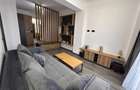 Apartament 2 Camere | Centru | Bloc Nou | Etaj 3 | 2c-7361 - 2