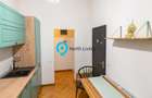 Apartament 2 camere în vilă | Foișorul de Foc - 12