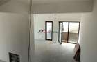 Comision 0 %! Casa individuala in Feleacu 4 camere + teren liber 1000 mp. - 13