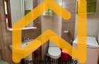 Piata Muncii, Apartament 2 Camere  dotat cu Boiler | 5  min Metrou - 11