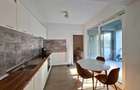 Apartament 3 camere, 61 mp, loc parcare, Zona Semicentrala - 2
