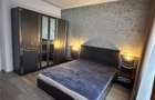 inchiriere 2 camere si loc de parcare in Grand Krystal - 5