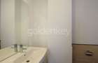 Apartament penthouse cu 3 camere | 118mp terasa | complex rezidential - 8