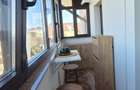 2 CAMERE MOBILAT+UTILAT+2 LOC PARCARE, POPAS PACURARI - 11