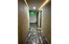 REA1027571 Apartament 2 camere I Barbu Vacarescu - 11