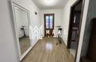 Casa | 4 camere | Curte individuala | Pivnita | Sura Mare - 8