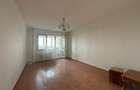 3 Camere Cora Pantelimon 70 mp totali Liber Bloc reabilitat - 7