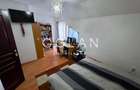 Casa tip Duplex cu teren generos de 1500 mp Sura Mare - Sibiu - 12
