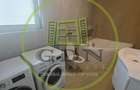 Inchiriere casa duplex nou zona Vasile Aaron Sibiu - 14