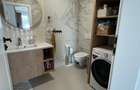 Apartament 3 camere Azoria-Zorilor-Frunzisului, TERASA 30 mp, parcare - 8