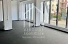Spatiu comercial de inchiriat in Sibiu Ultramodern Central 100mp - 9