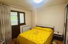 Apartament 2 camere-Zona Sud Gradinita nr 13 - etaj 1/4 - 52 mp -  65000 euro ne - 7