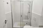 Apartament 2 camere Aviatiei Park | Alexandru Serbanescu | Caramfil - 4