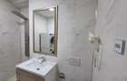 Apartament de LUX 2 camere pivnita zona Centrala - 5