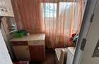Apartament 2 camere - Gară, cu centrală - 4