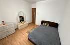 INCHIRIEZ apartament 3 camere ,zona Vasile Aaron - 4