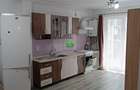 Apartament de inchiriat 2 camere Sibiu City Residence - 5