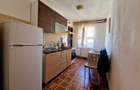 Vând apartament 2 camere 78 mp, central Tudor Vladimirescu  - 1