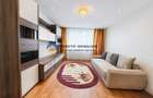 Apartament 2 camere CENTRU -Aurora - 1