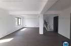 Vila cu 4 camere de vanzare in Paulesti, 128 mp #14811 - 4