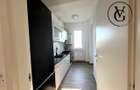 Apartament de inchiriat  2 camere 62 mp | Băneasa | Salubritatii - 8