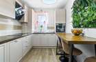 Apartament cochet mobilat-utilat, 3 camere, parcare, boxa, Kasper Coresi - 19