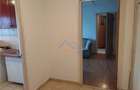 Apartament 3 camere bloc reabilitat termic Sun Plaza Metrou - 8