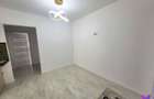 Apartament 3 camere | 70 mp utili | Vasile Aaron | Sibiu - 3