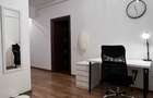 Inchiriez apartament 2 camere cu loc de parcare subteran - 4