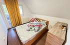 ●Casa in Breaza---550e● - 10